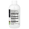 DaVinci Laboratories, Collagen Bright, обжаренная корица, 225 мл (7,6 жидк. унц.)