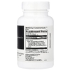 DaVinci Laboratories, Dimpro®, 120 капсул (75 мг в 1 капсуле)
