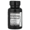 DaVinci Laboratories, Серия Benefits™ Преимущества эстро-эстро-эстрогены, 60 капсул
