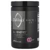 DaVinci Laboratories, Линия преимуществ, GI Benefits, 384,15 г (13,55 унции)