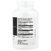 DaVinci Laboratories, Gamma-Lin™ 1300, 1300 мг, 90 капсул