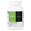 DaVinci Laboratories, Healthy Veins`` 60 капсул