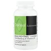 DaVinci Laboratories, Immuno-DMG, жевательные таблетки с бузиной и витамином D3, 120 жевательных таблеток