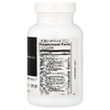 DaVinci Laboratories, Daily Best™ Men, 90 капсул