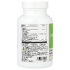 DaVinci Laboratories, Daily Best™ Men, 90 капсул