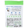 BioTRUST, Ageless Multi-Collagen®, без добавок, 228 г (8,04 унции)