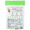 BioTRUST, Ageless Multi Collagen® с куркумой, золотистое молоко, 304 г (10,7 унции)