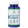 BioTRUST, Pro-X10™, 60 растительных капсул (Товар снят с продажи) 
