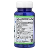 BioTRUST, Pro-X10™, 60 растительных капсул (Товар снят с продажи) 
