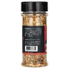 The Spice Lab, Приправа для пиццы, 125 г (4,4 унции) (Товар снят с продажи) 