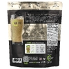 Chike Nutrition, Кофе со льдом с высоким содержанием протеина, ваниль, 413 г (14,6 унции)