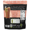 Chike Nutrition, Холодный кофе с высоким содержанием протеина, корица, 420 г (14,8 унции)