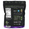 Chike Nutrition, Холодный кофе с высоким содержанием протеина, карамель, 420 г (14,8 унции)