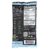 Chike Nutrition, Кофе с белковым льдом, оригинальный, 12 пакетиков, 31 г (1,09 унции)