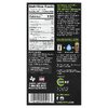 Chike Nutrition, Кофе со льдом с высоким содержанием протеина, корица, 12 пакетиков по 30 г (1,06 унции)