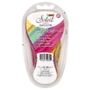 BIC, Soleil® Simply Smooth™, одноразовые бритвенные станки, 8 шт.