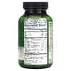 Irwin Naturals, Testosterone Mega-Boost Red, 56 желатиновых капсул