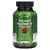 Irwin Naturals, Testosterone Mega-Boost Red, 56 желатиновых капсул