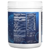 MRM Nutrition, Протеин из яичного белка, ваниль, 340 г (12 унций)
