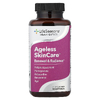 LifeSeasons, Ageless SkinCare™, обновление и сияние, 90 капсул