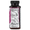 LifeSeasons, Women's Vitali-T, либидо и поддержка настроения, 70 растительных капсул