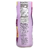 Plum Organics, Mighty Puffs, снеки из древних злаков и нута, со вкусом свеклы и клубники, 52 г (1,85 унции)
