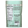 Coconut Cloud, Vegan Hot Cocoa, перечная мята, 198 г (7 унций) (Товар снят с продажи) 