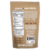Coconut Cloud, Веганский мокко латте фраппе, 227 г (8 унций) (Товар снят с продажи) 