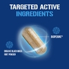 EVLution Nutrition, Корень черной маки, 60 растительных капсул