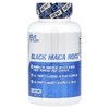 EVLution Nutrition, Корень черной маки, 60 растительных капсул