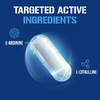 EVLution Nutrition, L-аргинин + L-цитруллин`` 120 растительных капсул