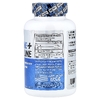 EVLution Nutrition, L-аргинин + L-цитруллин`` 120 растительных капсул