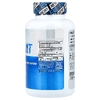 EVLution Nutrition, Мумие, 400 мг, 60 растительных капсул