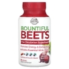 Country Farms, Bounful Beets, экстракт цельной свеклы, 90 капсул