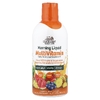 Country Farms, Morning Liquid Multivitamin, тропические фрукты, 946 мл (32 жидк. унц.)