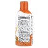 Country Farms, Morning Liquid Multivitamin, тропические фрукты, 946 мл (32 жидк. унц.)