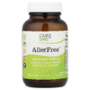 Pure Essence, AllerFree™ 60 растительных капсул