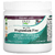 Pure Essence, lonic-Fizz™, Magnesium Plus™, со вкусом ягодного ассорти, 171 г (6,03 унции) (Товар снят с продажи) 