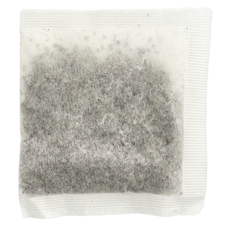 Uncle Lee's Tea, Body Slim Dieter Tea, клюква, 30 чайных пакетиков, 60 г (2,12 унции)
