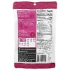 Nora Snacks, снеки из морских водорослей, хрустящие пряные, 28 г (1 унция) (Товар снят с продажи) 