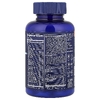 Trace, Complete Foods Multi, мультивитамины, 240 таблеток
