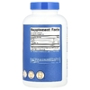 Nutricost, Масло MCT, 150 капсул (1000 мг в каждой капсуле)