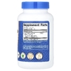 Nutricost, экстракт корня крапивы двудомной, 120 капсул (375 мг в 1 капсуле)