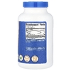 Nutricost, D-рибоза, 240 капсул (700 мг на капсулу)