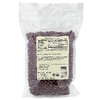 Bergin Fruit and Nut Company, органическая фасоль адзуки, 567 г (20 унций)