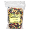 Bergin Fruit and Nut Company, Pak O Snax, 567 г (20 унций)  