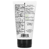 Garnier, SkinActive, скраб для устранения угрей с древесным углем, 150 мл (5 жидк. унц.) (Товар снят с продажи) 