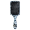 Wet Brush, пастилка для укладки с аргановым маслом, синяя, 1 шт.