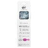 Wet Brush, пастилка для укладки с аргановым маслом, синяя, 1 шт.