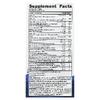 Nordic Naturals, Мультивитамины для женщин, 1 раз в день, 30 таблеток